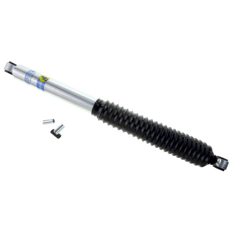 Bilstein 5100 Series 77-86 Chevrolet K30 / K30 Pickup Rear 46mm Monotube Shock Absorber - Striker Modified