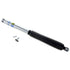 Bilstein 5100 Series 77-86 Chevrolet K30 / K30 Pickup Rear 46mm Monotube Shock Absorber - Striker Modified