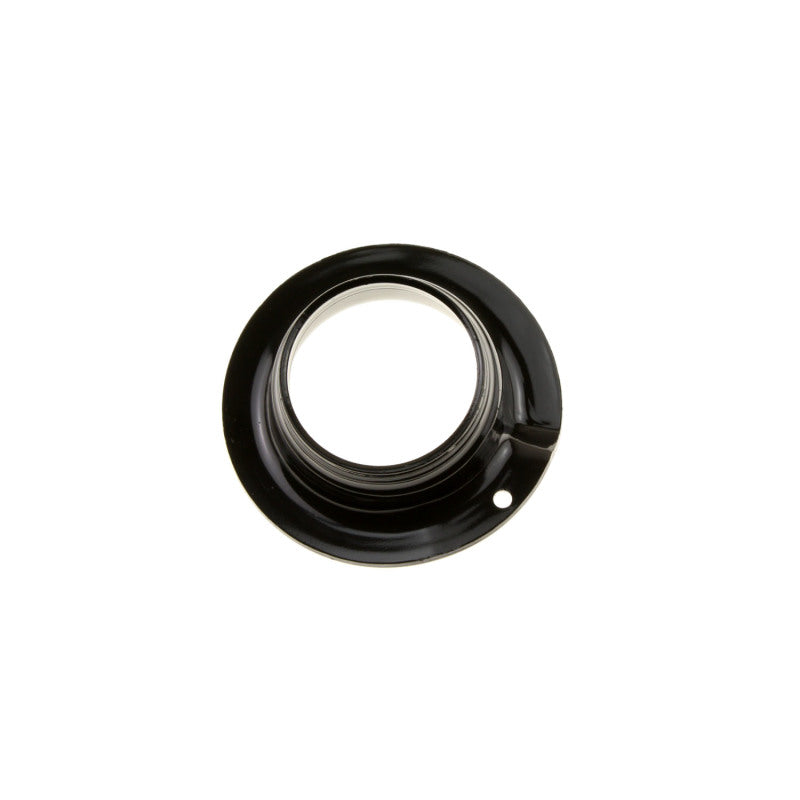 Bilstein 4600 Series 95-04 Toyota Tacoma Front 46mm Monotube Shock Absorber - Striker Modified