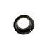 Bilstein 4600 Series 95-04 Toyota Tacoma Front 46mm Monotube Shock Absorber - Striker Modified