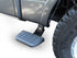 AMP Research 2014-2017 Dodge Ram 2500/3500 DS BedStep2 - Black - Striker Modified