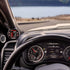 Banks Power 19-23 Dodge RAM 2500/3500 - iDash Stealth Pod Mount 52mm - Striker Modified