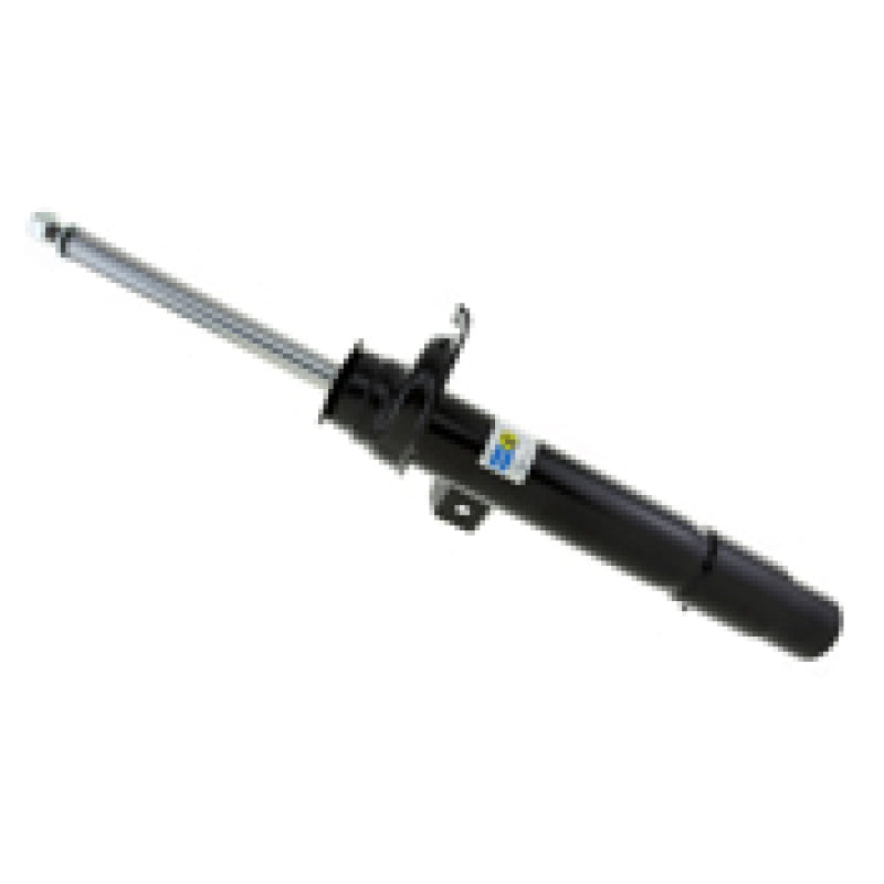 Bilstein B4 12-13 BMW 320i/328i/335i Front Twintube Strut Assembly - Striker Modified