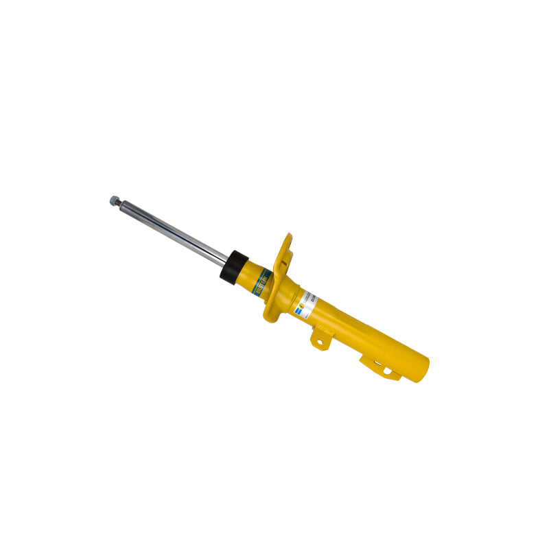 Bilstein B6 15-17 Ford Transit-150 / 250 / 350 / 350HD Front Twintube Strut Assembly - Striker Modified