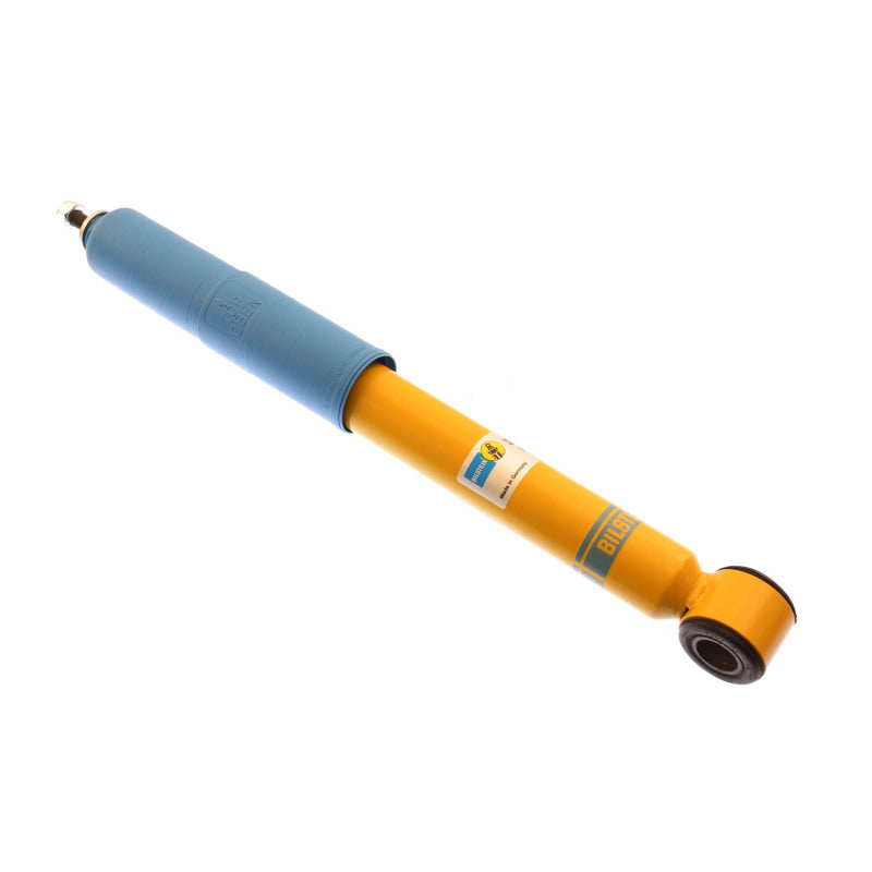 Bilstein B6 1994 Volvo 850 Base Rear 36mm Monotube Shock Absorber - Striker Modified