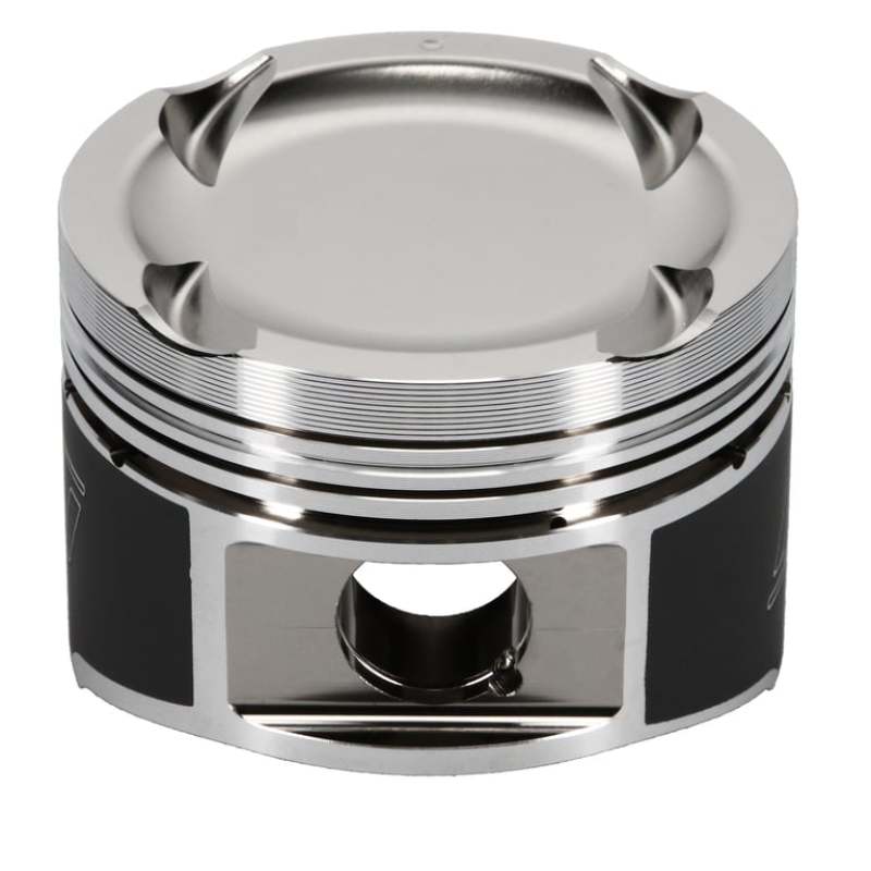 Wiseco Mitsubishi Lancer EVO 8 - 4G63 Turbo Piston Kit - Striker Modified