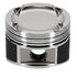 Wiseco Mitsubishi Lancer EVO 8 - 4G63 Turbo Piston Kit - Striker Modified