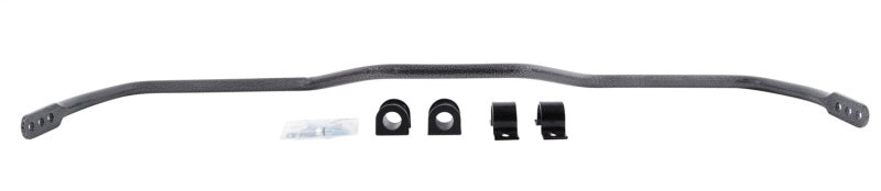 Hellwig 09-22 Dodge/Ram 1500 2WD/4WD 1in Diameter Rear Sway Bar - Striker Modified