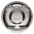 Wiseco Subaru EJ257 WRX/STI 4v Dish -19cc 99.5 Piston Shelf Stock Kit - Striker Modified
