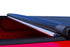 Access Literider 99-06 Chevy/GMC Full Size 6ft 6in Stepside Bed (Bolt On) Roll-Up Cover - Striker Modified