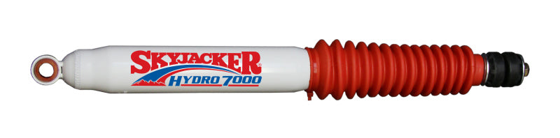 Skyjacker Hydro Shock Absorber 2011-2012 Ram 2500 - Striker Modified