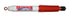 Skyjacker Hydro Shock Absorber 2011-2012 Ram 2500 - Striker Modified