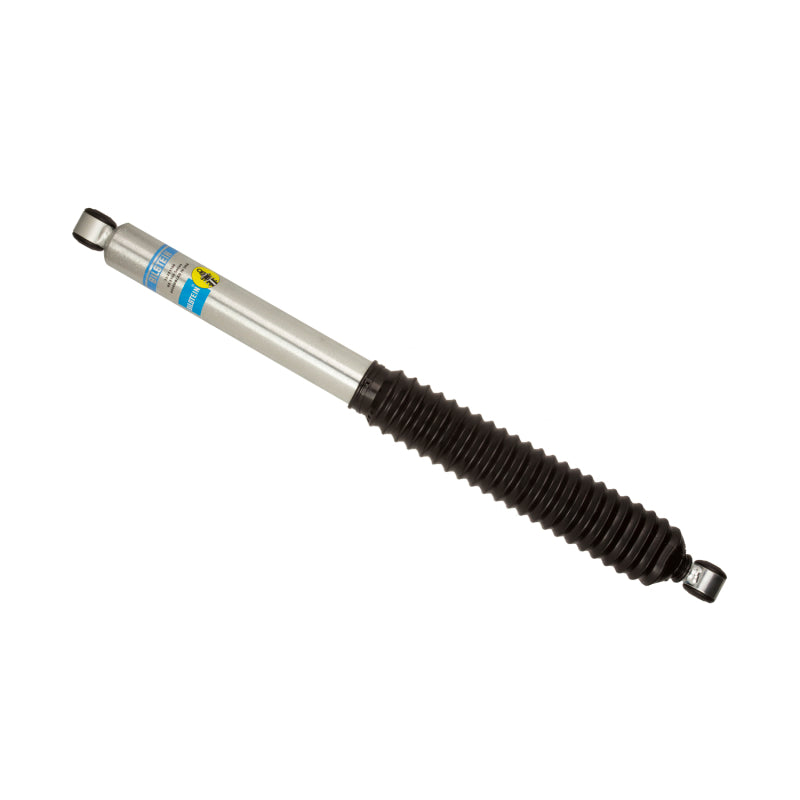 Bilstein 5100 Series 2015-2016 Ford F-150 XL/XLT V6 3.5L Rear 46mm Monotube Shock Absorber - Striker Modified