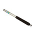 Bilstein 5100 Series 2015-2016 Ford F-150 XL/XLT V6 3.5L Rear 46mm Monotube Shock Absorber - Striker Modified