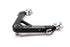SPL Parts 2008+ Nissan GTR (R35) Front Upper Camber/Caster Arms - Striker Modified