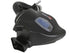 aFe Momentum GT Pro 5R Intake System Chevrolet Camaro 16-17 I4 2.0L (t) - Striker Modified