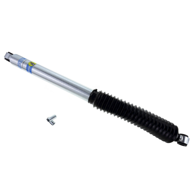 Bilstein 5100 Series 1987 Chevrolet Blazer Custom Deluxe Rear 46mm Monotube Shock Absorber - Striker Modified
