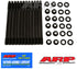 ARP Volvo B25 Head Stud Kit - Striker Modified