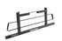 BackRack 17-23 F250/350 (Aluminum Body) Original Rack Frame Only Requires Hardware