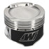 Wiseco SRT4-17cc 1.400 X 87.5 Piston Shelf Stock Kit - Striker Modified