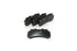 Alcon 2016+ Toyota Tundra/Landcruiser LC200 Brake pad set CIR15 GYH, AV1 16.5mm RD65.5mm (QTY4) - Striker Modified
