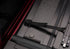 BAK 99-07 Ford Super Duty 8ft Bed BAKFlip G2 - Striker Modified