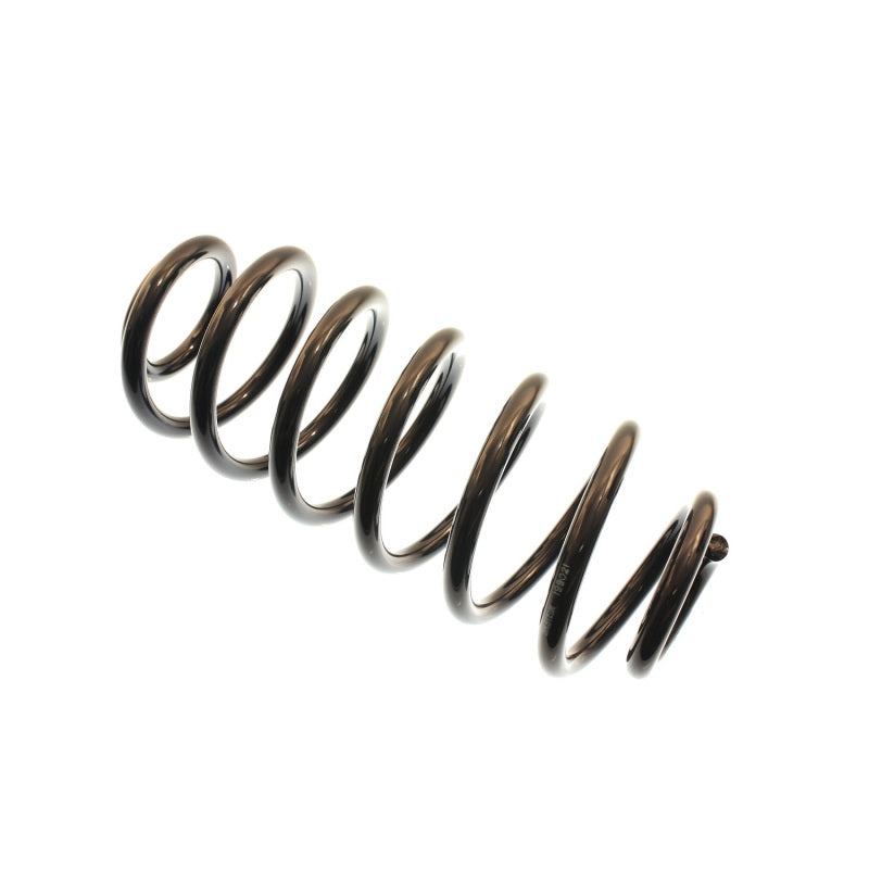 Bilstein B3 OE Blue Powedercoat REPLACEMENT SPRING - Striker Modified