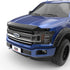 EGR 15+ Ford F150 Superguard Hood Shield (303471) - Striker Modified