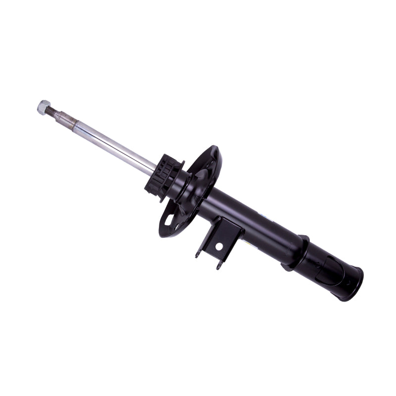 Bilstein B4 2015-2016 Mercedes-Benz GLA250 Front Right Twintube Strut Assembly - Striker Modified