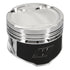Wiseco Mits Turbo DISH -10cc 1.378 X 86.0 Piston Shelf Stock Kit - Striker Modified