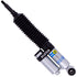 Bilstein 5160 Series 98-07 Toyota Land Cruiser 46mm Monotube Shock Absorber - Striker Modified
