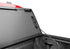 BAK 21-22 Ford F-150 (Incl. 2022 Lightning) BAKFlip MX4 5.7ft Bed Cover - Matte Finish - Striker Modified