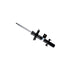 Bilstein B4 OE Replacement 15-18 Land Rover LR2 Suspension Strut Assembly - Striker Modified