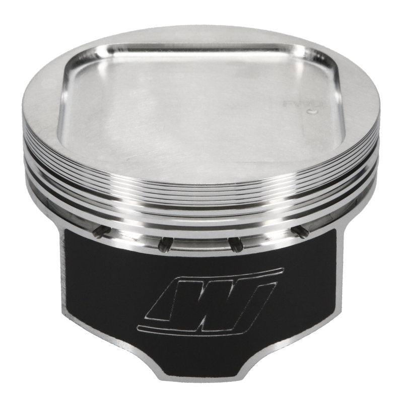 Wiseco Subaru WRX EJ20 STROKER 1.181CH Piston Shelf Stock Kit - Striker Modified