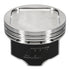 Wiseco Subaru WRX EJ20 STROKER 1.181CH Piston Shelf Stock Kit - Striker Modified
