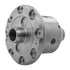 ARB Airlocker Dana35 27Spl 3.54Up S/N. - Striker Modified