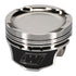 Wiseco 1400 HD Mitsu EVO 8 - 4G63 Turbo -21cc Piston Shelf Stock Kit - Striker Modified
