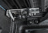 BAK 2022 Ford Maverick 4.5ft Revolver X4s - Striker Modified