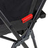 ARB Pinnacle Camp Chair - Striker Modified