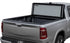 Access 22+ Hyundai Santa Cruz 4in Box Stance Hard Cover (Hybrid Cover) - Striker Modified