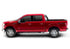 BAK 99-07 Ford Super Duty 8ft Bed BAKFlip G2 - Striker Modified