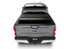 BAK 21-22 Ford F-150 (Incl. 2022 Lightning) BAKFlip MX4 5.7ft Bed Cover - Matte Finish - Striker Modified