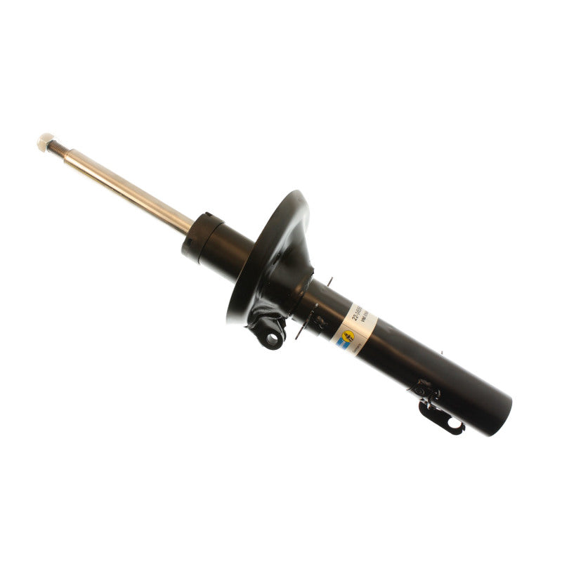 Bilstein B4 2000 Audi TT Base Front Twintube Strut Assembly - Striker Modified