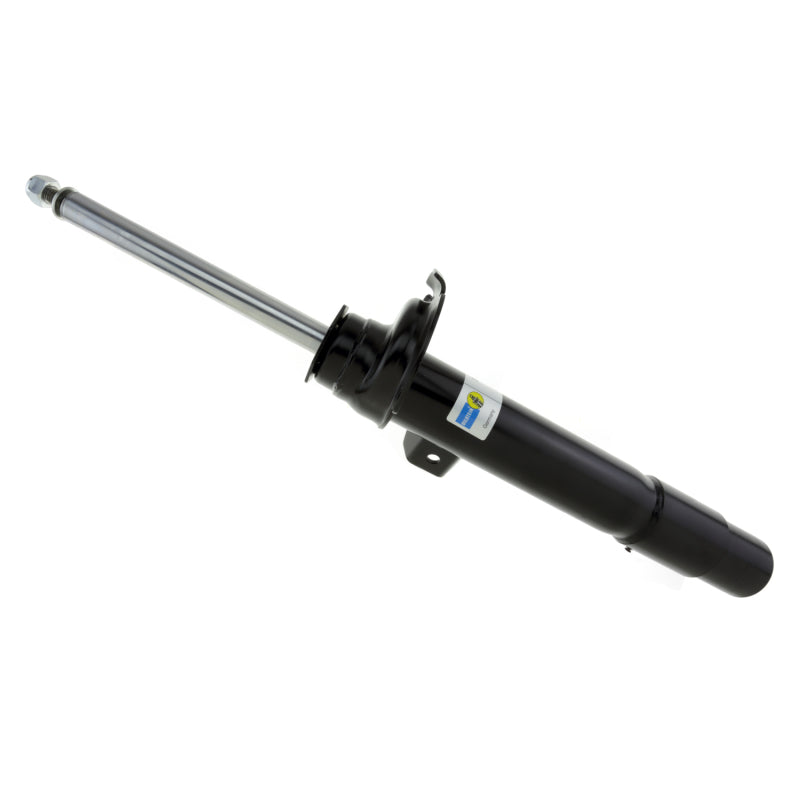 Bilstein B4 12-13 BMW 320i/328i/335i Front Twintube Strut Assembly - Striker Modified