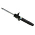 Bilstein B4 12-13 BMW 320i/328i/335i Front Twintube Strut Assembly - Striker Modified