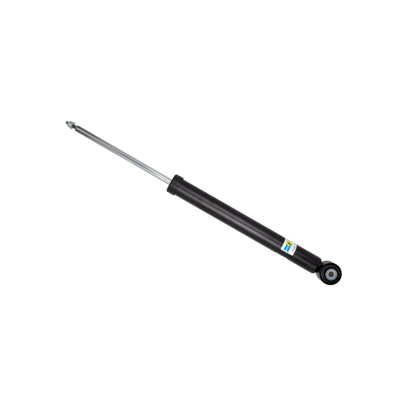 Bilstein B4 2014-2015 Mazda 3 Rear Twintube Shock Absorber - Striker Modified