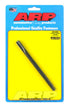 ARP M12 x 1.75 Thread Cleaning Tap - Striker Modified
