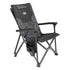 ARB Pinnacle Camp Chair - Striker Modified