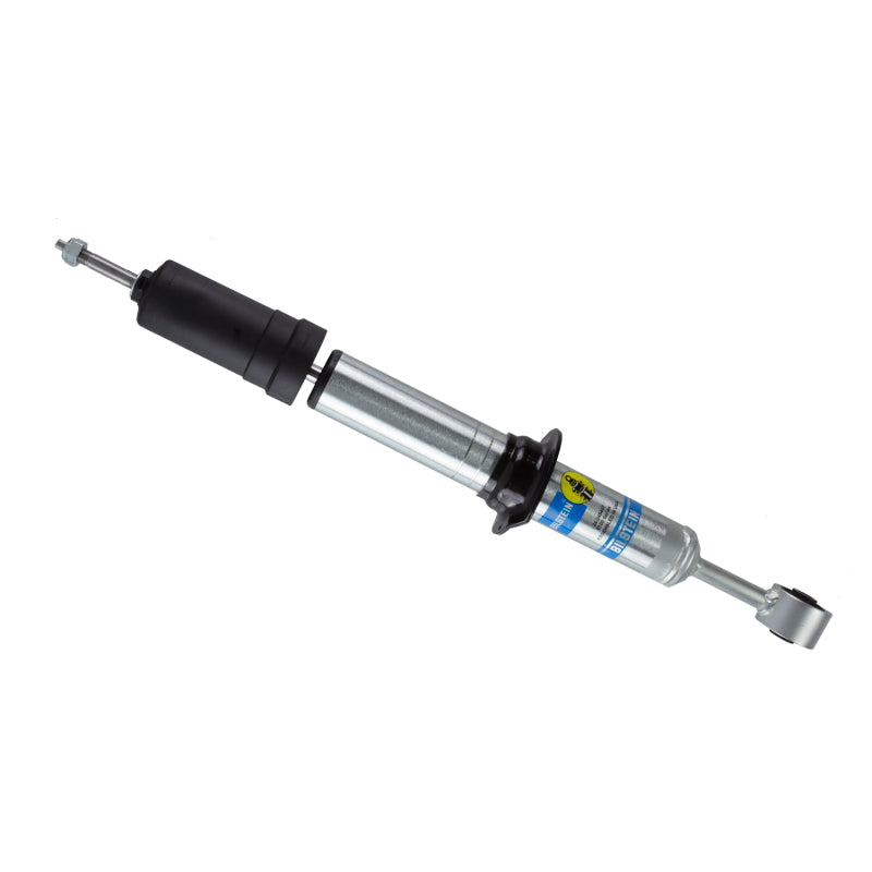 Bilstein 5100 Series 2005+ Toyota Hilux Front 46mm Monotube Shock Absorber - Striker Modified