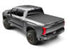 BAK 2022+ Toyota Tundra 6.5ft Bed Revolver X4S Bed Cover - Striker Modified
